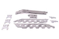 Artec Industries 93-06 Jeep Wrangler TJ Lj D30 Front Axle Truss