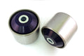 SuperPro auto part detail