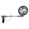 UNITY AUTOMOTIVE auto part