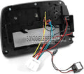 Metra Electronics auto part
