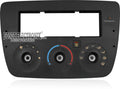 Metra Electronics auto part detail