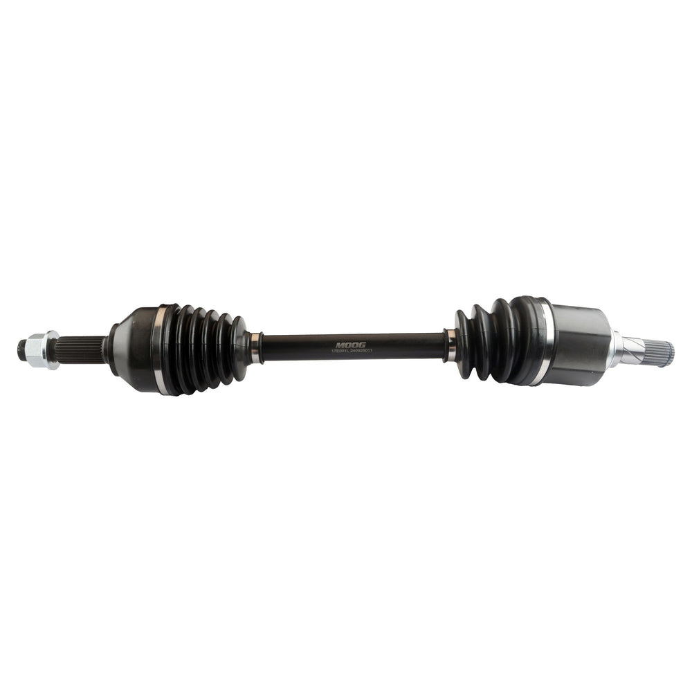 PREMIUM CV AXLE SHAFT