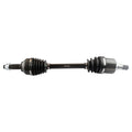 PREMIUM CV AXLE SHAFT