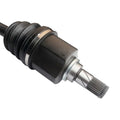PREMIUM CV AXLE SHAFT