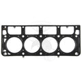 MLS Head Gasket - GM LS Series 4.130 x .051