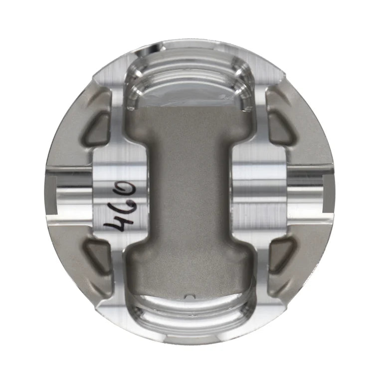 CHRYSLER 6.1L HEMI 5.5CC DOME 1.220