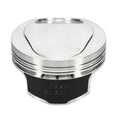 CHRYSLER 6.1L HEMI 5.5CC DOME 1.220