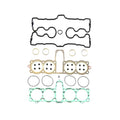 Athena 81-84 Honda CB 1100 RB/RC/RD/FD Top End Gasket Kit