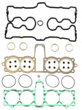 Athena 81-84 Honda CB 1100 RB/RC/RD/FD Top End Gasket Kit