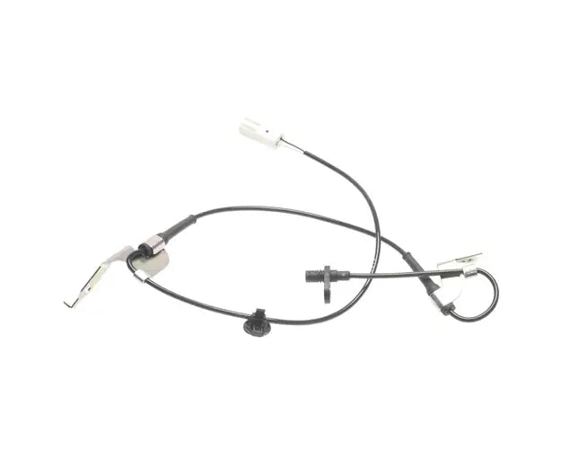 STANDARD IGN auto part
