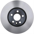 DISC BRAKE ROTR