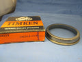 TIMKEN red auto part