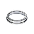 TIMKEN auto part detail