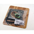 Athena 07-15 Suzuki 400 Top End Gasket Kit