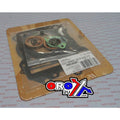 Athena 07-15 Suzuki 400 Top End Gasket Kit