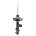 KYB 17-18 Toyota Yaris iA / 19-20 Toyota Yaris / 2016 Scion iA Excel-G Shocks & Struts - Front Right