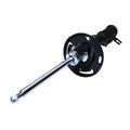 KYB 17-18 Toyota Yaris iA / 19-20 Toyota Yaris / 2016 Scion iA Excel-G Shocks & Struts - Front Right