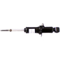 OESPECTRUM PREMIUM STRUT