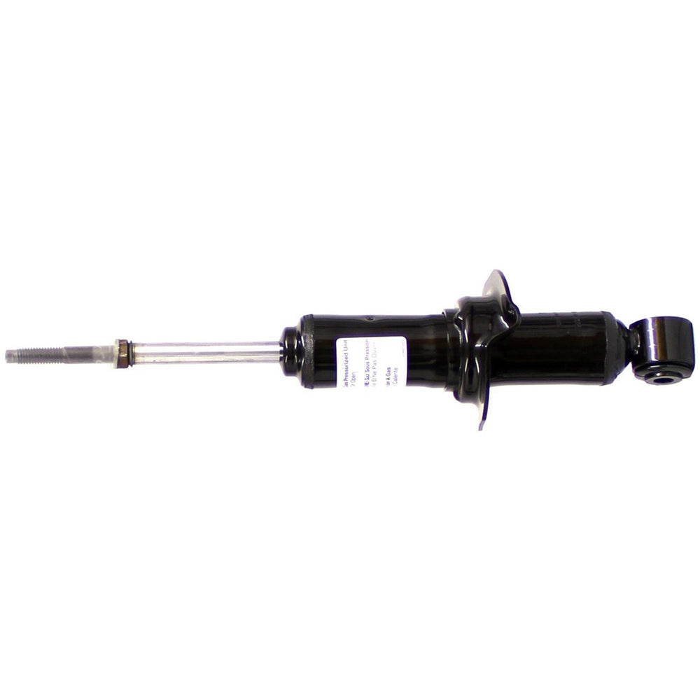 MONROE SHOCKS & STRUTS strut brace