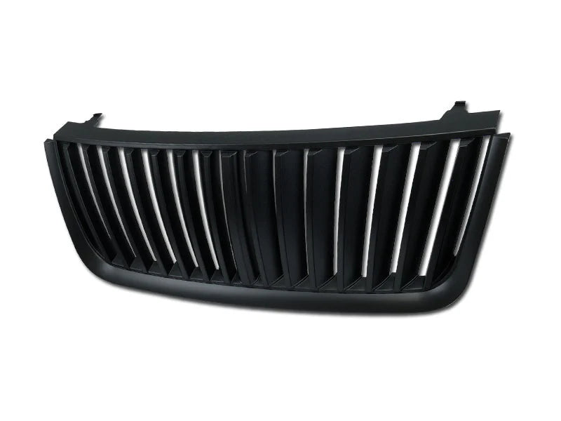 ARMORDILLO black auto part