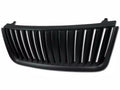 ARMORDILLO auto part