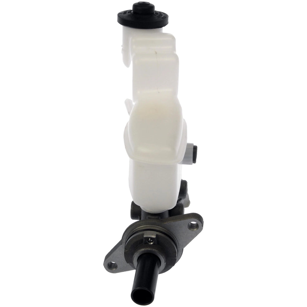 NEW MASTER CYLINDER
