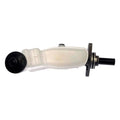 NEW MASTER CYLINDER