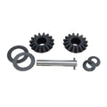 USA Standard (Yukon) auto part