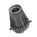 USA Standard (Yukon) auto part