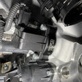 GFB Diverter Valve DV+ 2022+ Subaru WRX