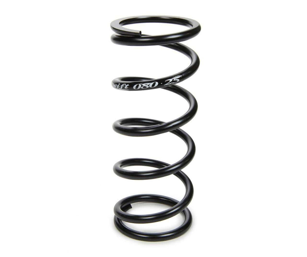 Coilover Spring 18in x 3.5in x 80lb