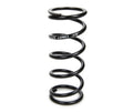 Coilover Spring 18in x 3.5in x 80lb