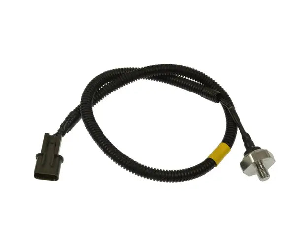 STANDARD IGN auto part