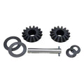 USA Standard Gear Open Spider Gear Set For Dana Spicer 30 / 27 Spline