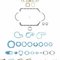 Fel-Pro FS 7183 PT Engine Gasket Set