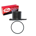 Gates Engine Coolant Water Outlet
