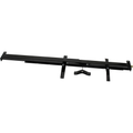 TIRE CARRIER ASSEMBLY 62.54