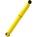 MONROE SHOCKS & STRUTS auto part detail