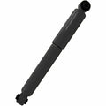 MONROE SHOCKS & STRUTS auto part