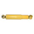 MONROE SHOCKS & STRUTS auto part