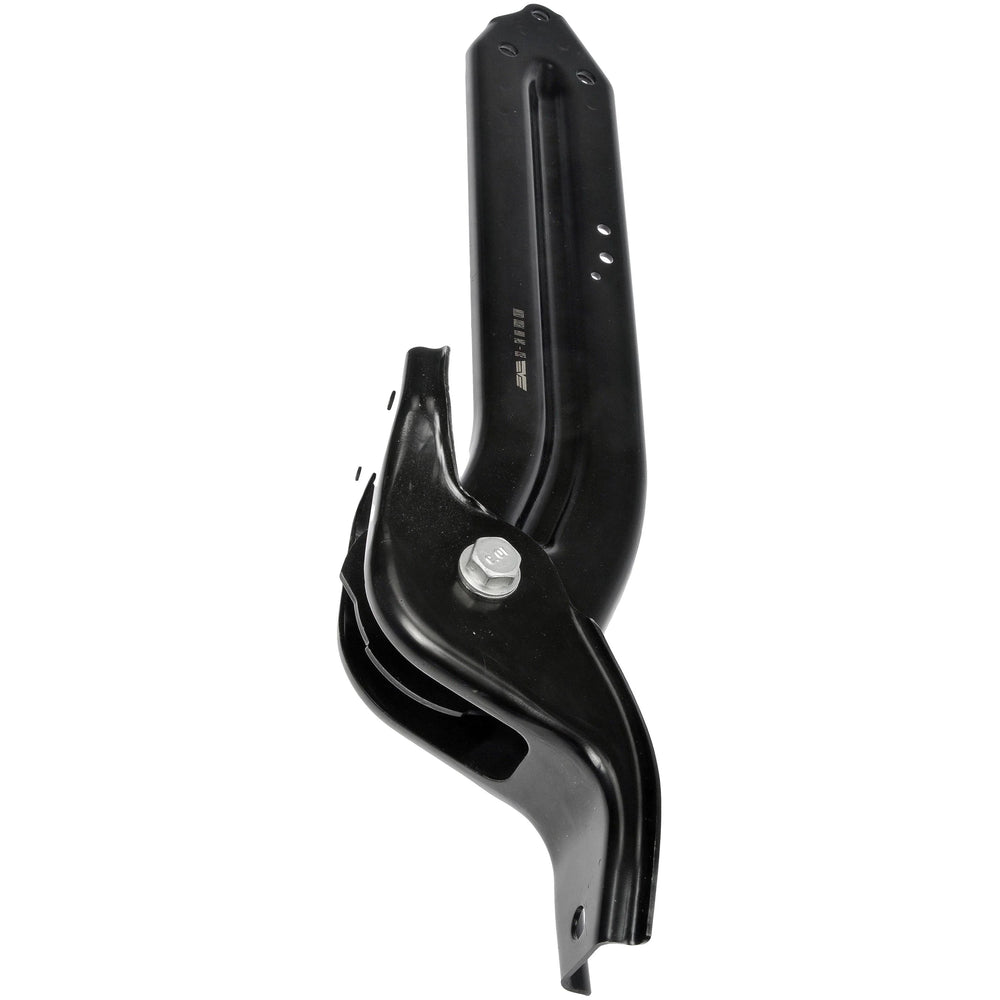 TRAILING ARM