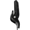 TRAILING ARM