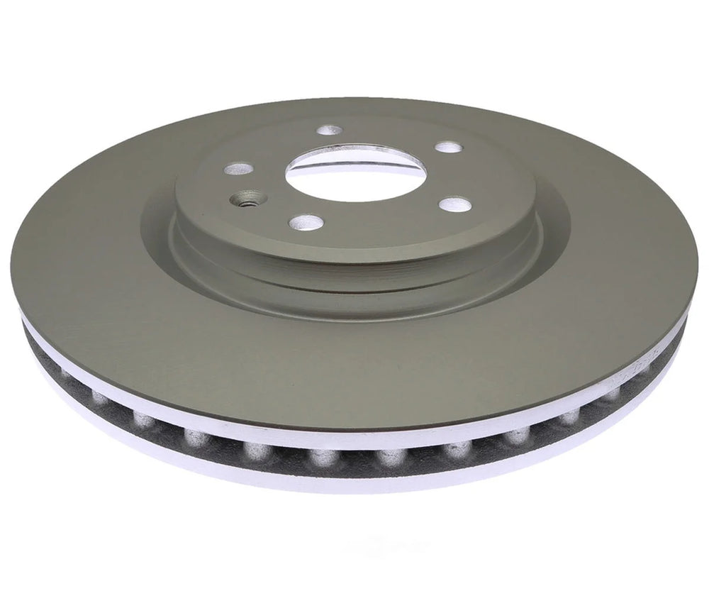 BRAKE ROTOR