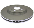 BRAKE ROTOR