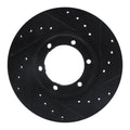 R1 Concepts auto part