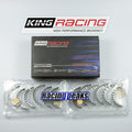 King Engine Bearings Toyota/Lexus 2JZGE/2JZGTE 3.0L (Size STD) Performance Rod Bearing Set