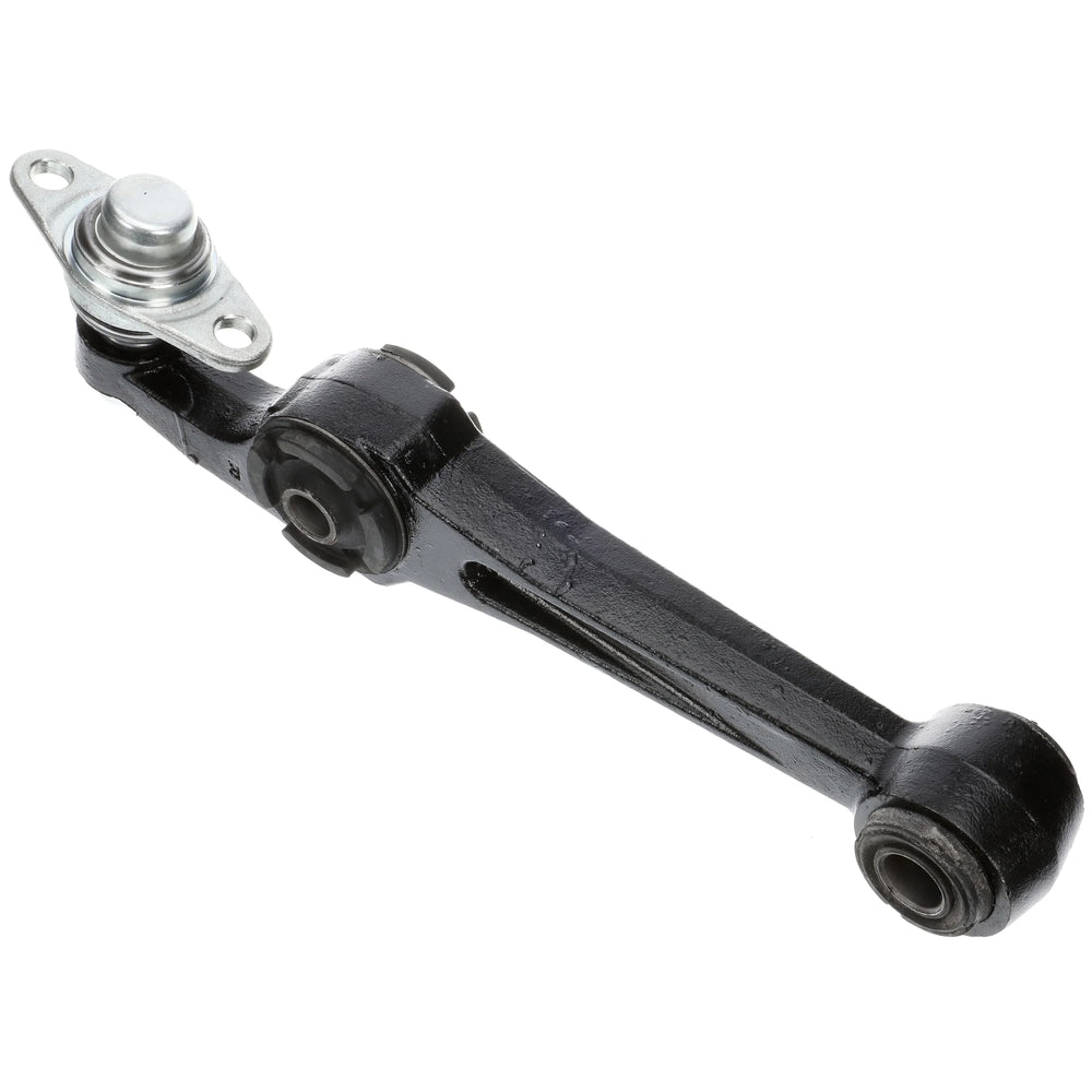 CONTROL ARM W/ BALL JOINT