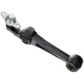 CONTROL ARM W/ BALL JOINT