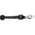 CONTROL ARM W/ BALL JOINT