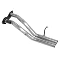 H EXT PIPE